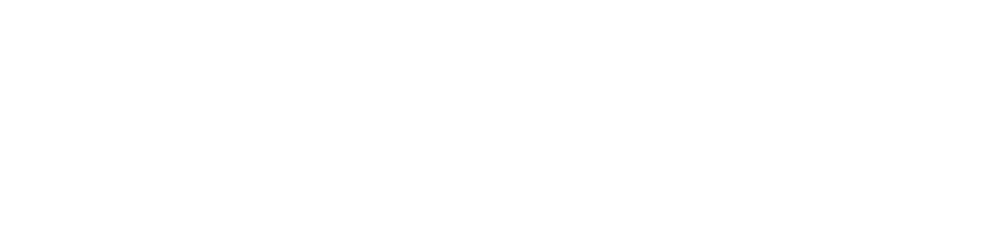 Stipend