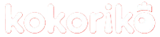 Kokoriko