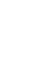 Learn English