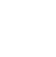 Óptica Colombiana
